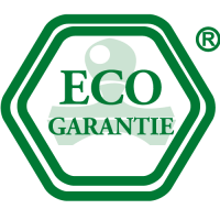 eco-garantie